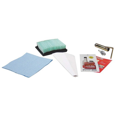#ad GENERAC 5777 Gen Maintn Kit2ZMF84PKN26FDK76FDL0 4PKP2 $19.37