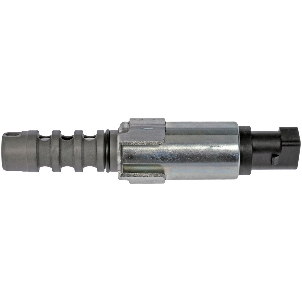 Audi R8 2010-2017 Vvt solenoid