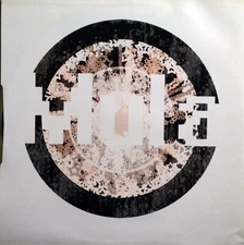 Mula - Do You Remember That Night, 12", (Vinyl)