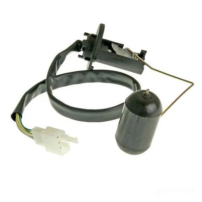 Tankgeber 4-Takt für Flex Tech Thunder 50 4T Bj. 2017-2018