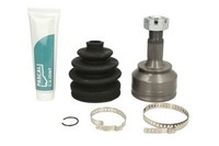 Gelenksatz Antriebswelle FüR Peugeot CitroËN 207/207+ 307 Break SW 207 CC