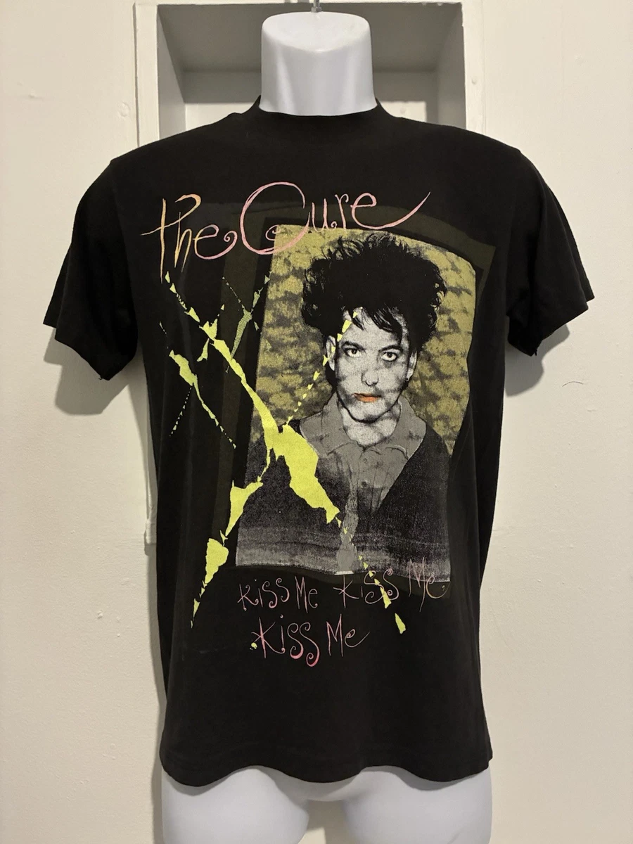 vintage joy division shirt products for sale | eBay