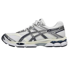 ASICS Gel Cumulus 16 Low top Casual City Commuting Running Shoes 1203A733-103
