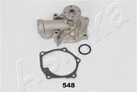 Ashika Wasserpumpe 35-05-548 FüR Mitsubishi