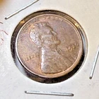 1926-P Lincoln Wheat  1c ~ Uncirculated Red Brown Coin ~ 1 Bargain Coin! ~ C81