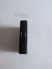 Vintage Power ram Butane Lighter — photo 2