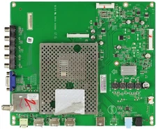 Vizio CBPFTXCCB02K021 Main Board for E321VT