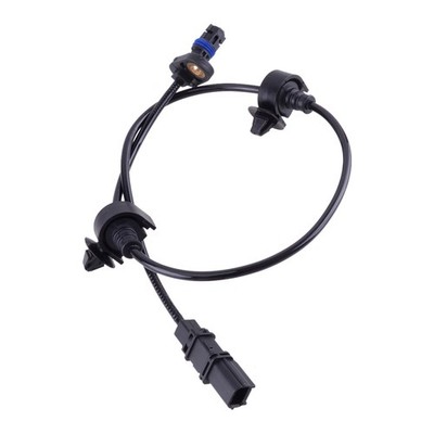 Fit For Honda Civic 2012-2015 57470-TR0-013 ABS Speed Sensor Rear Right Side B8