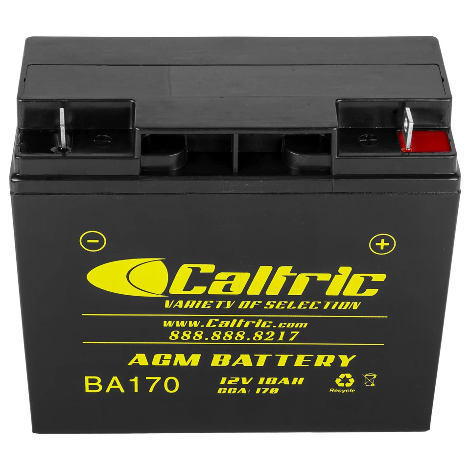 Batería AGM para BMW R1100Rs R1100 Rs 1992 1993 1994 1995 1996 97 98 99 00 2001 Foto 4 de 4