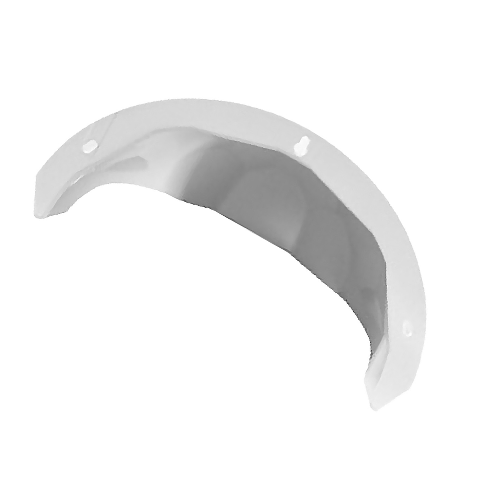 Outdoor Security Camera Rain Cover Housing Sun Shield Protective Accessories New