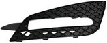 Stoßstange Abdeckung Links Für Mercedes R-class W251 2010-2014