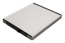 Filtre d'habitacle Daewoo KALOS