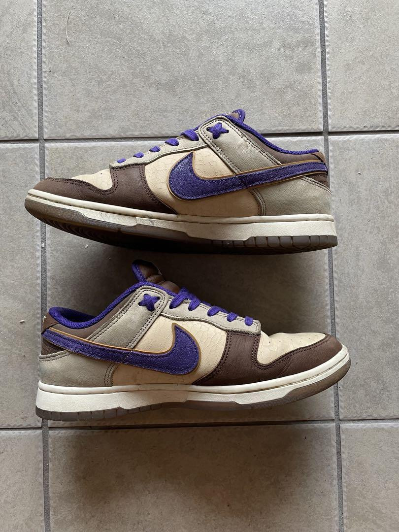 Nike Dunk Setsubun Size US8.5