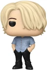 Funko POP! Television: One Piece - Sanji, Live Action [New Toy] Vinyl Figure,