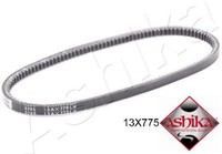 Ashika 109-13X775 Keilriemen