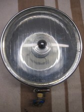 Lucas Slr700s Spot Light Original Classic Vintage And In Great Condition Lucas Slr700s Spot Light Original Classic Vintage And In Great Condition
