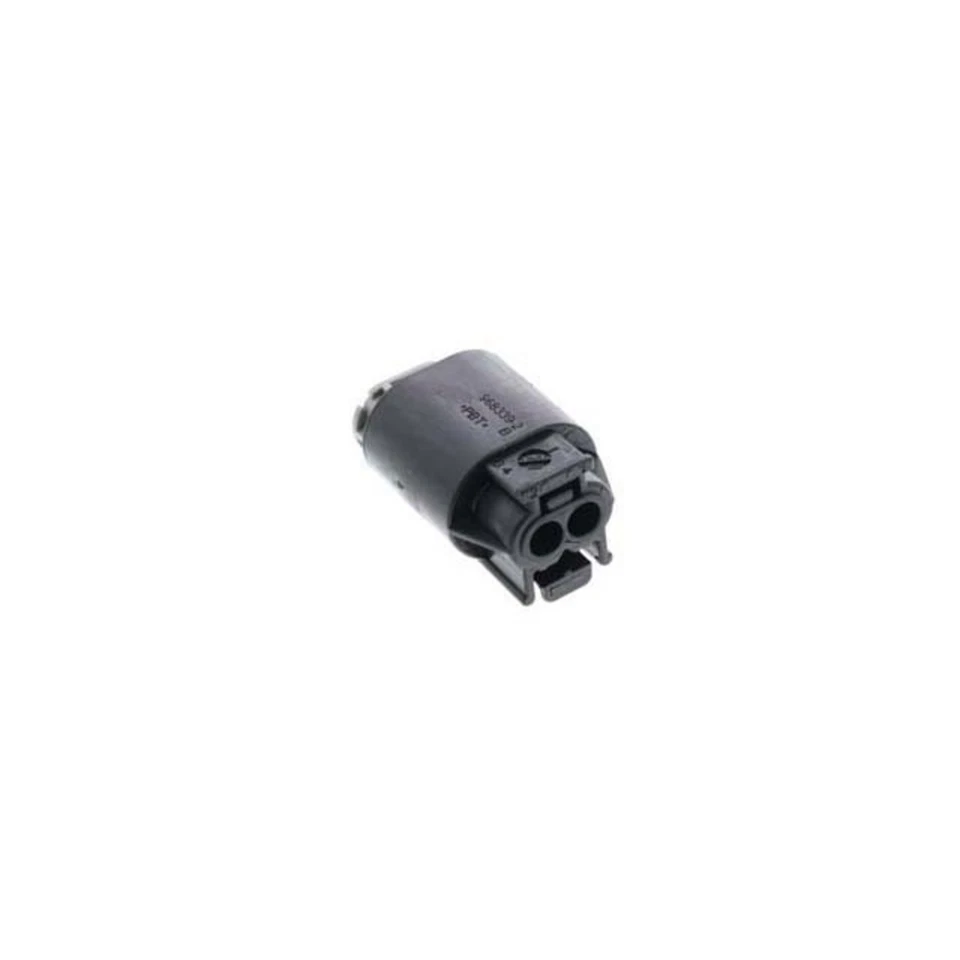 210-540-20-81 Genuine Mercedes Electrical Pin Connector for MB Van C Class S E R - Image 2 of 2