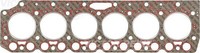 NEU - Victor Reinz 61-35870-10 Dichtung, Zylinderkopf
