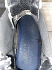 Bild 6 von 13