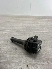Bobine Volvo CROSS COUNTRY