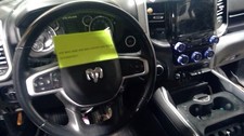 Volante RAM 1500 NEW Style 2019-2022 1780853