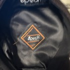 Epoch Hats Brown Mariner's Cap for Men Casual Fall Winter Classic Style — photo 3