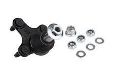 Genuine NK Front Right Ball Joint for Skoda Superb TSi 190 DKZA 2.0 (7/19-Now)