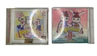 POP'N MUSIC 2 JP W/ SOUNDTRACK (PlayStation1, PS1) *READ DESP.*