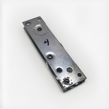 OEM Dacor Oven Door Hinge Receiver 82851 701039 70103 DE81-05658A