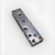 OEM Dacor Oven Door Hinge Receiver 82851 701039 70103 DE81-05658A