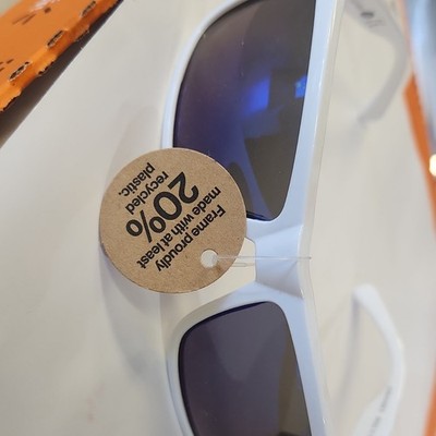 Foster Grant, Falls Creek, Body Glove Women's Polarized Sunglasses Assorted