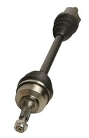 Maxgear 49-1155 Antriebswelle Vorne Links FüR CitroËN DS Peugeot