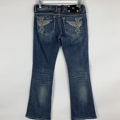 Miss me jeans price - vincibet.net