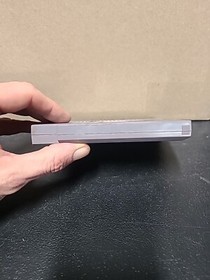 Double Dragon II: The Revenge (NES, 1990) Cart Only