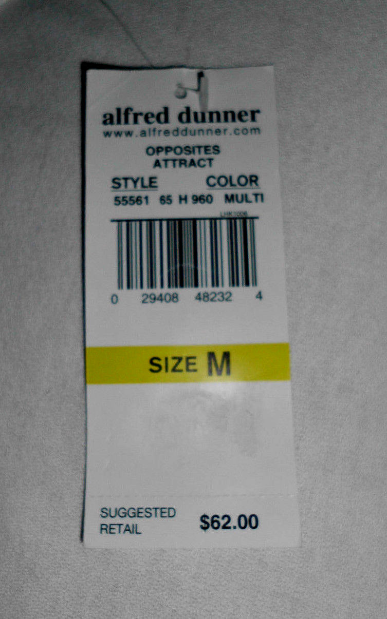 Picture 9 of 12