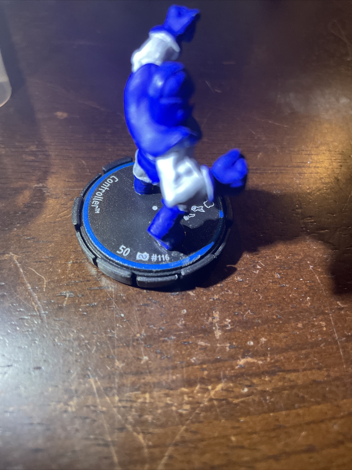 Picture 6 of 8