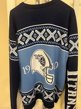 mens sweaters xl