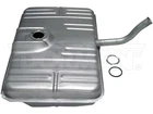 85 - 90 Chevy Caprice Gas Tank 10089617 Dorman 576-366