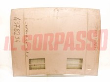 Porte avant et accessoires Fiat 128