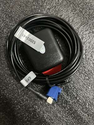 SYNC 3 GPS For Ford Taurus/Explorer/Edge/F-150 For Lincoln MKX/MKT/MKS/MKZ/MKC
