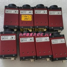 1pc Used G-201B 30fps ASG PoE