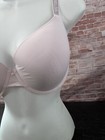 Victoria’s Secret 34DDD Lightly Lined T-Shirt Bra In Demi Fit  — photo 2