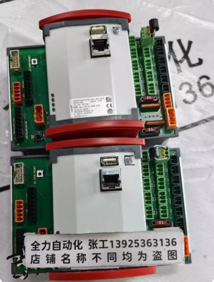 1 pc used good CECPU 8/4/1M-SC-IMX By express With 90 warranty | eBay