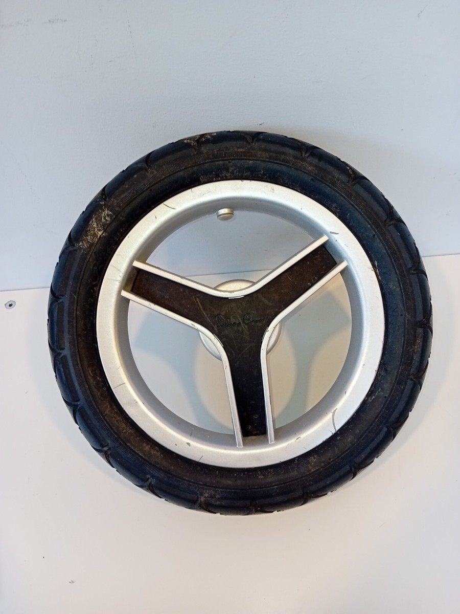 Cross Pioneer Silver Cross Surf Parts Silver Cross Surf Wheels