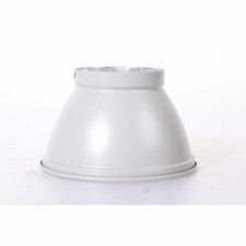 Elinchrom Standard Reflector 21/Idealreflektor/Normalreflektor - 6 5/16in / 55 