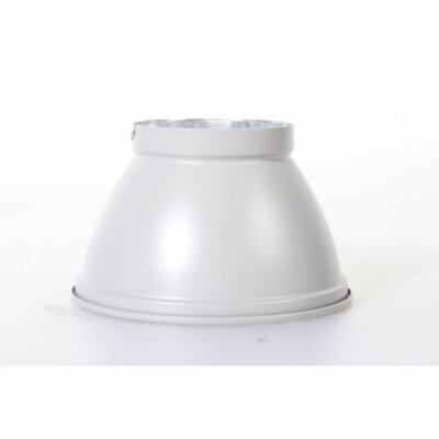Elinchrom Standardreflektor 21 / Idealreflektor / Normalreflektor - 16 cm / 55°