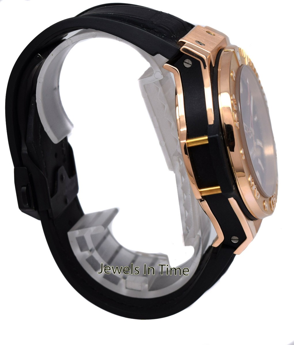 s-l1200.jpg s-l1200.jpg