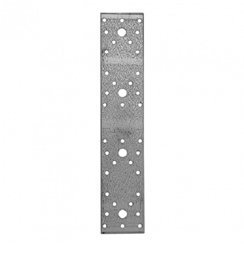 Piastre Forate Per Il Fissaggio Di Travi In Legno - Würth Italia - Foto 13