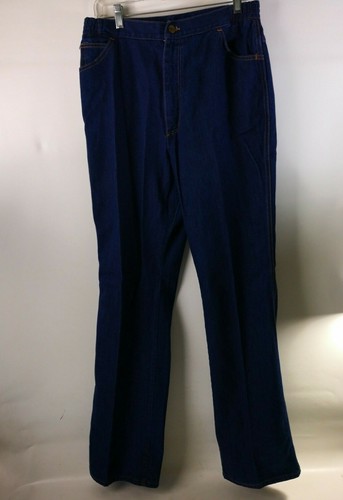 Vintage Wrangler Jeans Womens Stretch 