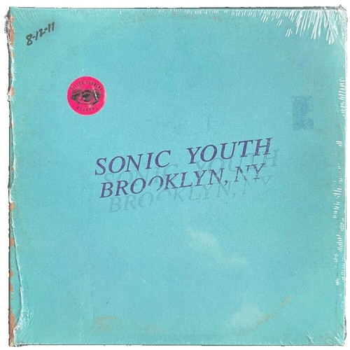 Crush 40 The Best of Super Sonic Songs CD Japan Sonic the Hedgehog